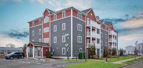 9 Needhams Lndg, Lynn, MA 01905
