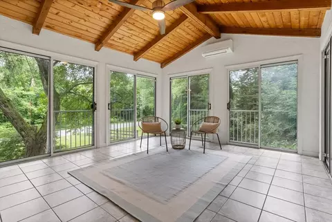 18 Lothrop Rd, Acton, MA 01720 photo 11