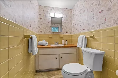 18 Lothrop Rd, Acton, MA 01720 photo 16