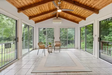 18 Lothrop Rd, Acton, MA 01720 photo 13