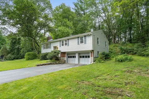 18 Lothrop Rd, Acton, MA 01720 photo 24