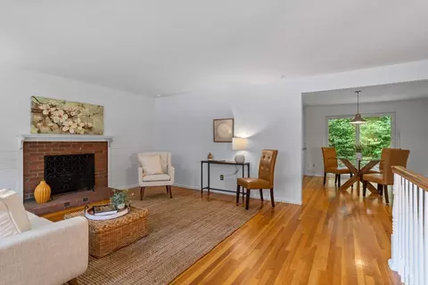 18 Lothrop Rd, Acton, MA 01720 photo 3
