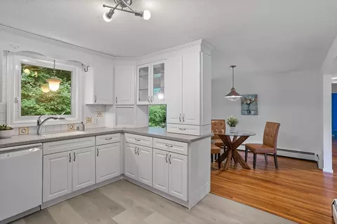 18 Lothrop Rd, Acton, MA 01720 photo 8