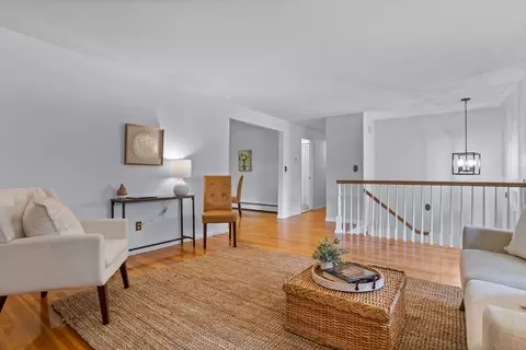 18 Lothrop Rd, Acton, MA 01720 photo 4