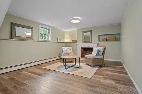18 Lothrop Rd, Acton, MA 01720 photo 20