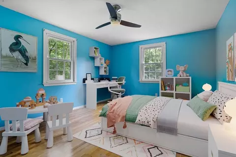 18 Lothrop Rd, Acton, MA 01720 photo 17