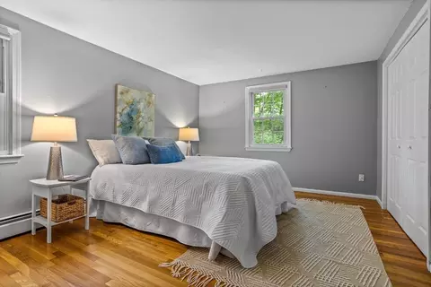18 Lothrop Rd, Acton, MA 01720 photo 14
