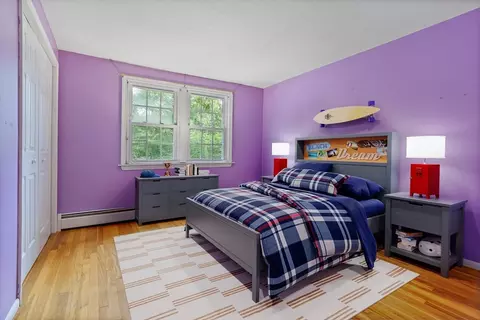 18 Lothrop Rd, Acton, MA 01720 photo 18