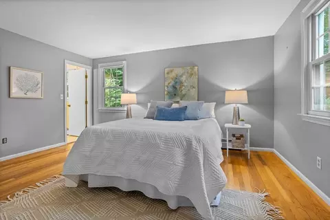 18 Lothrop Rd, Acton, MA 01720 photo 15