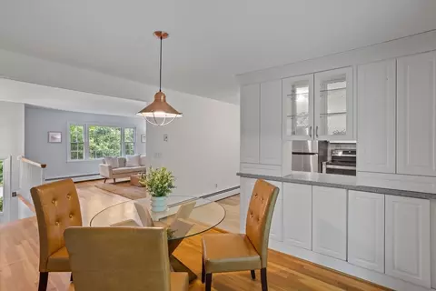 18 Lothrop Rd, Acton, MA 01720 photo 6