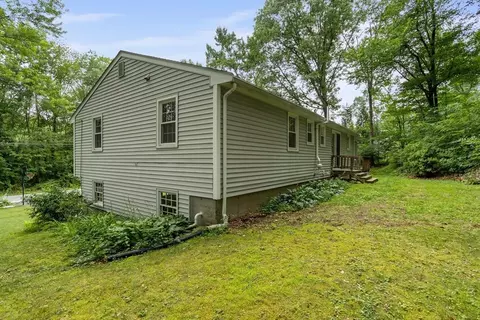 18 Lothrop Rd, Acton, MA 01720 photo 23