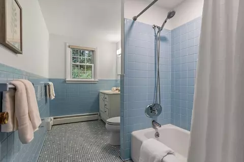 18 Lothrop Rd, Acton, MA 01720 photo 19