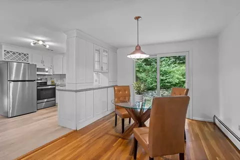 18 Lothrop Rd, Acton, MA 01720 photo 7