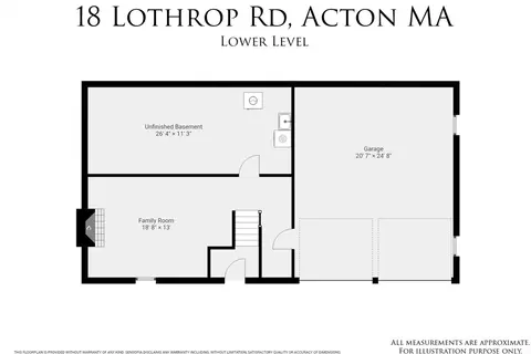 18 Lothrop Rd, Acton, MA 01720 photo 27