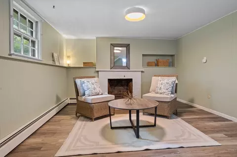 18 Lothrop Rd, Acton, MA 01720 photo 21