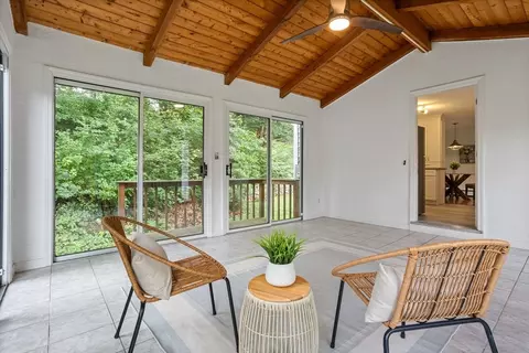 18 Lothrop Rd, Acton, MA 01720 photo 12