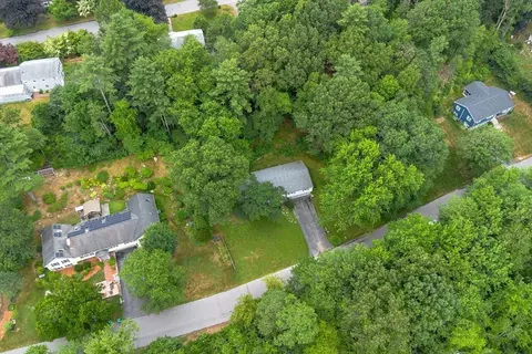 18 Lothrop Rd, Acton, MA 01720 photo 25