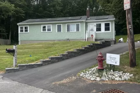 57 Indian Spring Rd, Ashland, MA 01721
