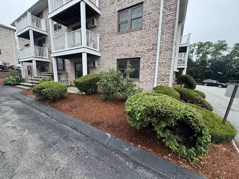 20 Kenmar Dr #175, Billerica, MA 01821