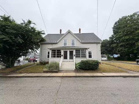 2 Elmwood St # -4, Amesbury, MA 01913