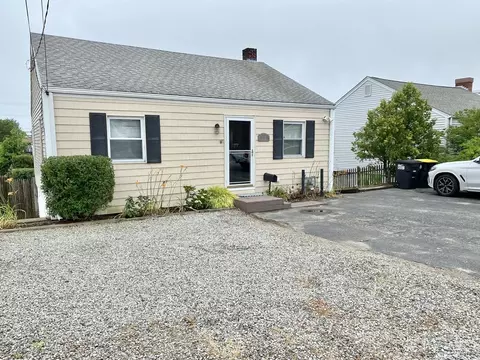 567 Nantasket Ave, Hull, MA 02045