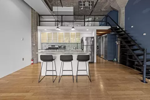 156 Porter St #247, Boston, MA 02128