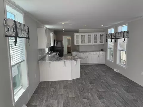 25 Groton School Rd #14, Ayer, MA 01432