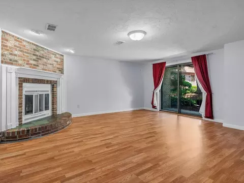 194 Washington St #E, Canton, MA 02021 photo 9