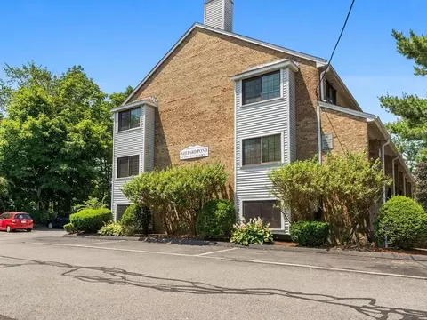194 Washington St #E, Canton, MA 02021 photo 6