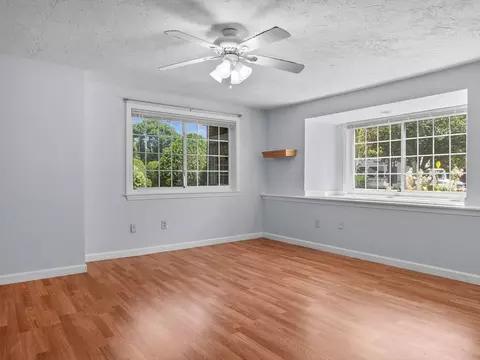 194 Washington St #E, Canton, MA 02021 photo 10