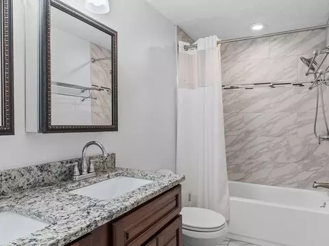 194 Washington St #E, Canton, MA 02021 photo 13