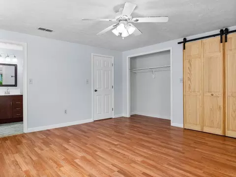 194 Washington St #E, Canton, MA 02021 photo 11