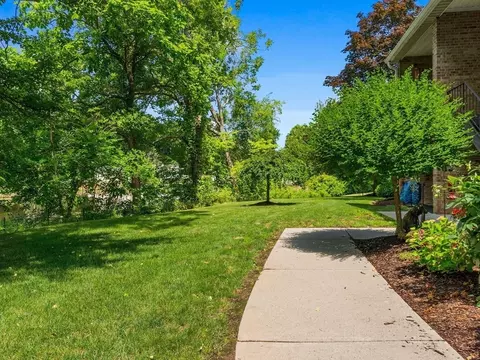 194 Washington St #E, Canton, MA 02021 photo 19