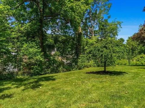 194 Washington St #E, Canton, MA 02021 photo 21