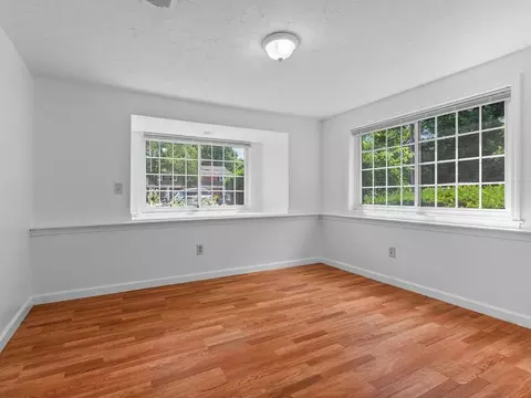 194 Washington St #E, Canton, MA 02021 photo 12