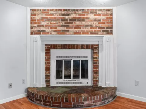 194 Washington St #E, Canton, MA 02021 photo 8