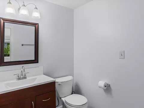 194 Washington St #E, Canton, MA 02021 photo 15
