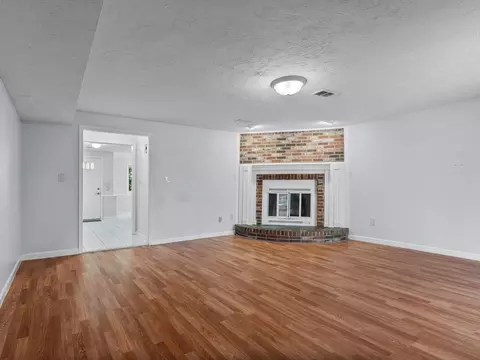 194 Washington St #E, Canton, MA 02021 photo 7