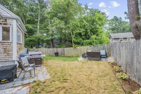 83 Brewster Rd, Mashpee, MA 02649 photo 34