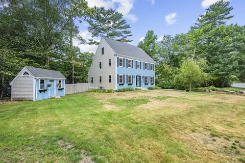 83 Brewster Rd, Mashpee, MA 02649 photo 2
