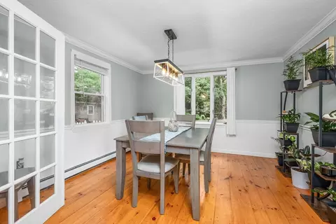 83 Brewster Rd, Mashpee, MA 02649 photo 9