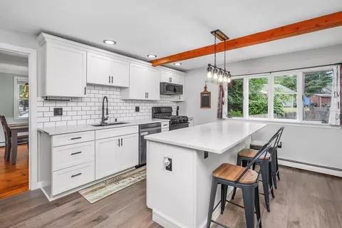 83 Brewster Rd, Mashpee, MA 02649 photo 12