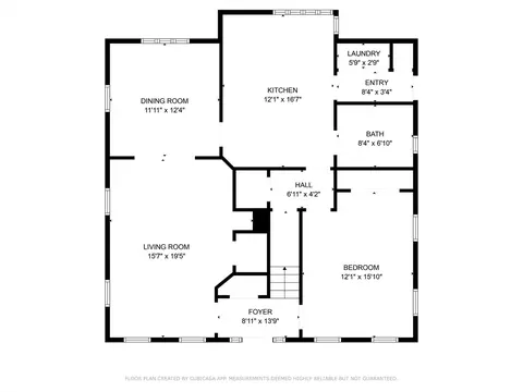 83 Brewster Rd, Mashpee, MA 02649 photo 40
