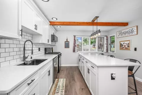 83 Brewster Rd, Mashpee, MA 02649 photo 11