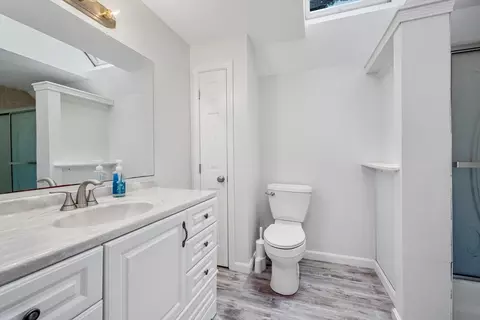 83 Brewster Rd, Mashpee, MA 02649 photo 27