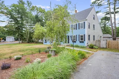 83 Brewster Rd, Mashpee, MA 02649 photo 39