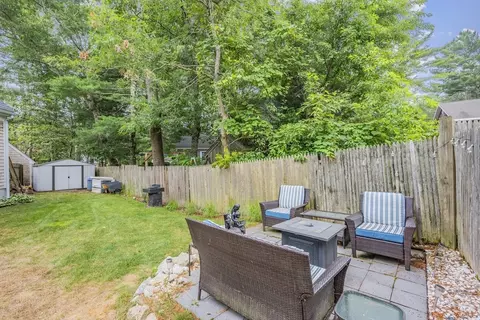83 Brewster Rd, Mashpee, MA 02649 photo 36