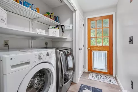 83 Brewster Rd, Mashpee, MA 02649 photo 15