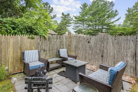 83 Brewster Rd, Mashpee, MA 02649 photo 33
