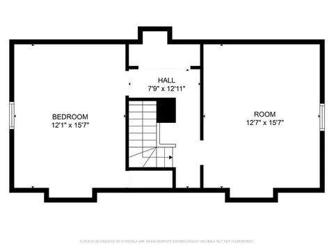 83 Brewster Rd, Mashpee, MA 02649 photo 42